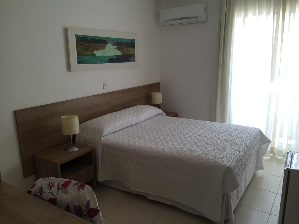 Double Room,801114951:JPEG
