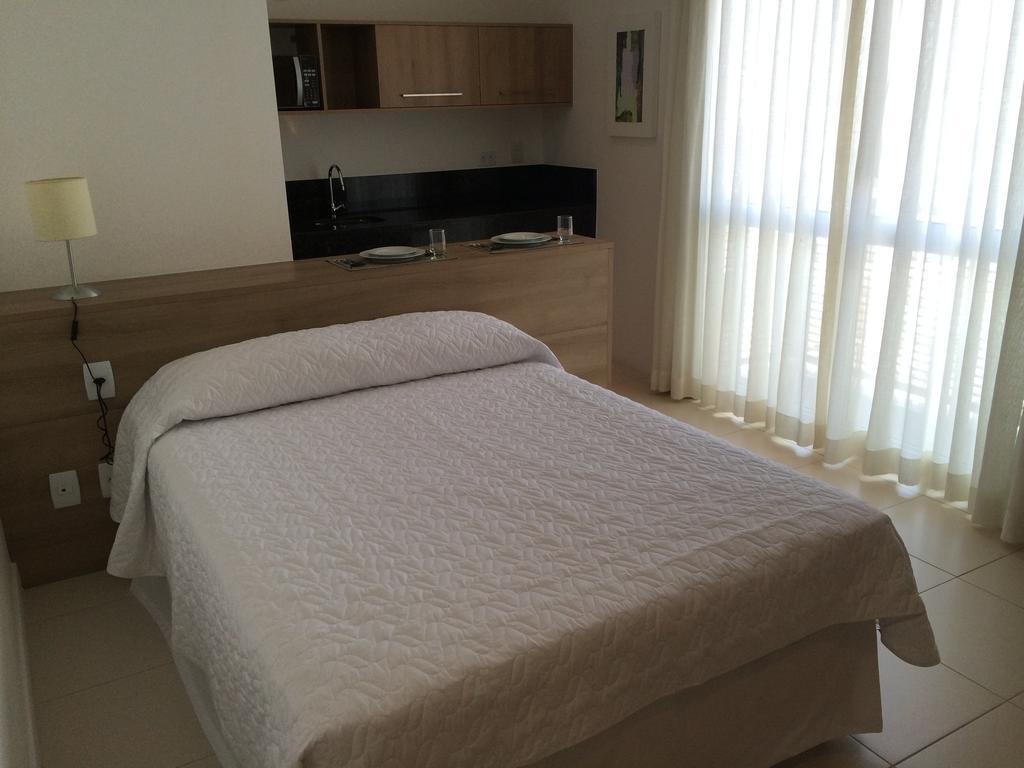 Two-Bedroom Apartment Double Beds,123219100:JPEG